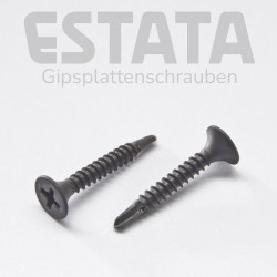 %product-name% %separator% %shop-name%