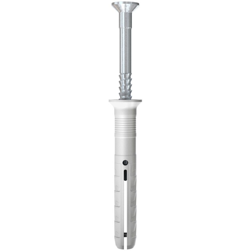 Nageldübel & Schlagdübel | Estata – Ihr Partner im System