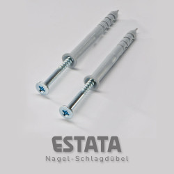 Estata Solutions