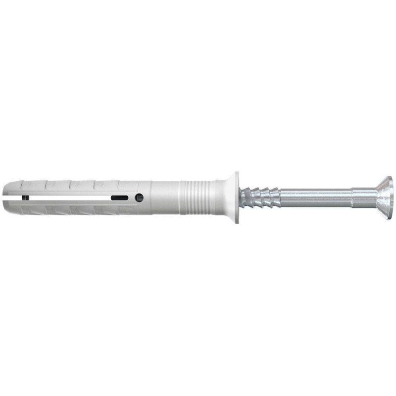 Nageldübel & Schlagdübel | Estata – Ihr Partner im System