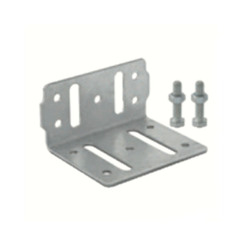 UA-Anschlusswinkel-Set 50