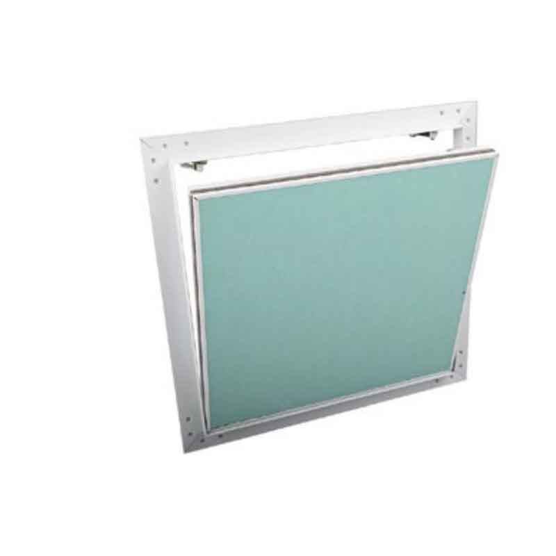 Revisionsklappe 12,5 mm