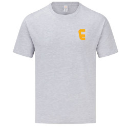 Basic T-Shirts Herren