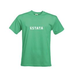 Herren T-Shirts (Budget)