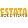 Estata Solutions