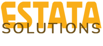 Estata Solutions